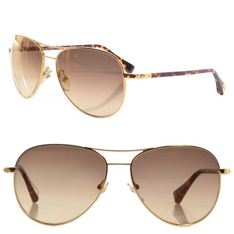 louis vuitton conspiration pilote|Louis Vuitton Conspiration Pilote Sunglasses .